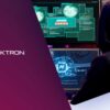 AI-Powered Security Testing Is Moving Closer to Continuous Secure Development