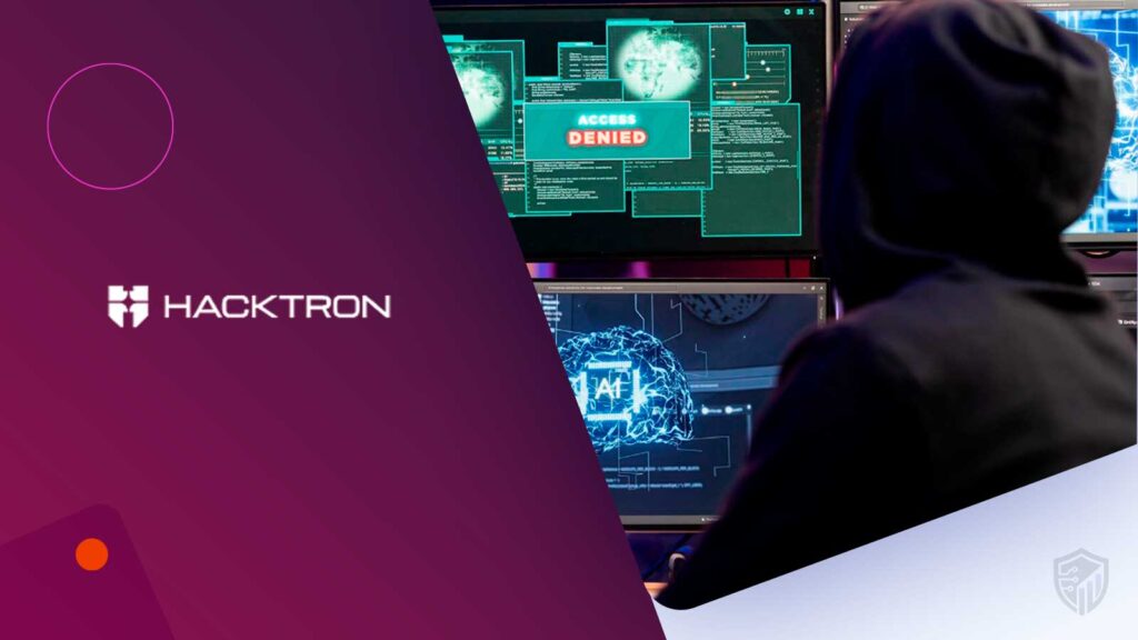 AI-Powered Security Testing Is Moving Closer to Continuous Secure Development