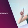 AI Governance Is Increasingly Limited by Enterprise Data Visibility Gaps