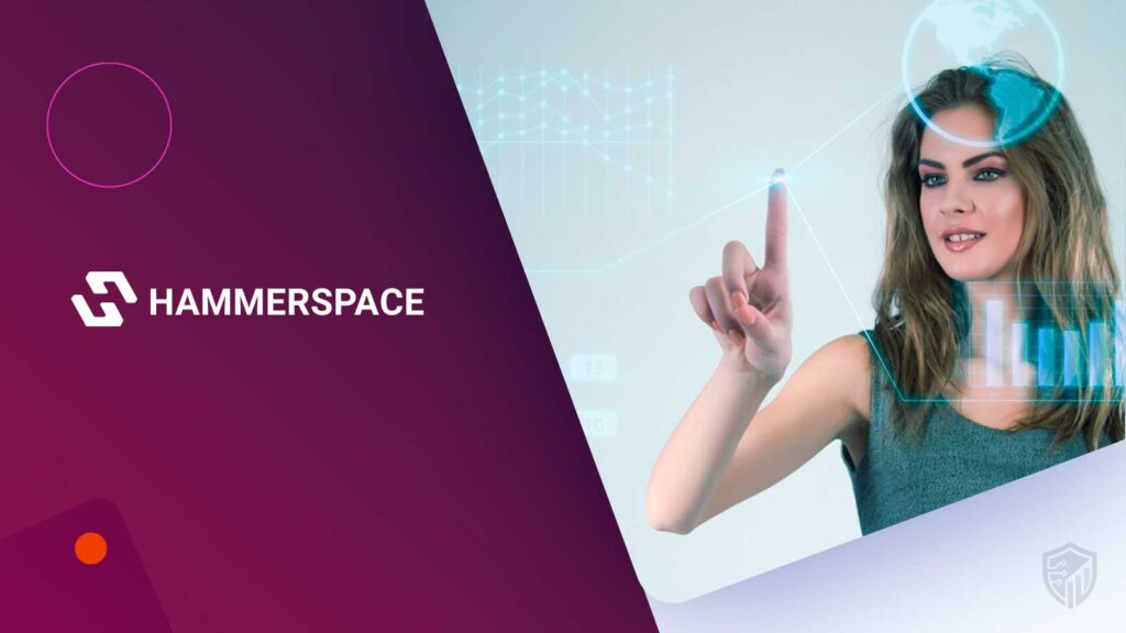 AI Governance Is Increasingly Limited by Enterprise Data Visibility Gaps