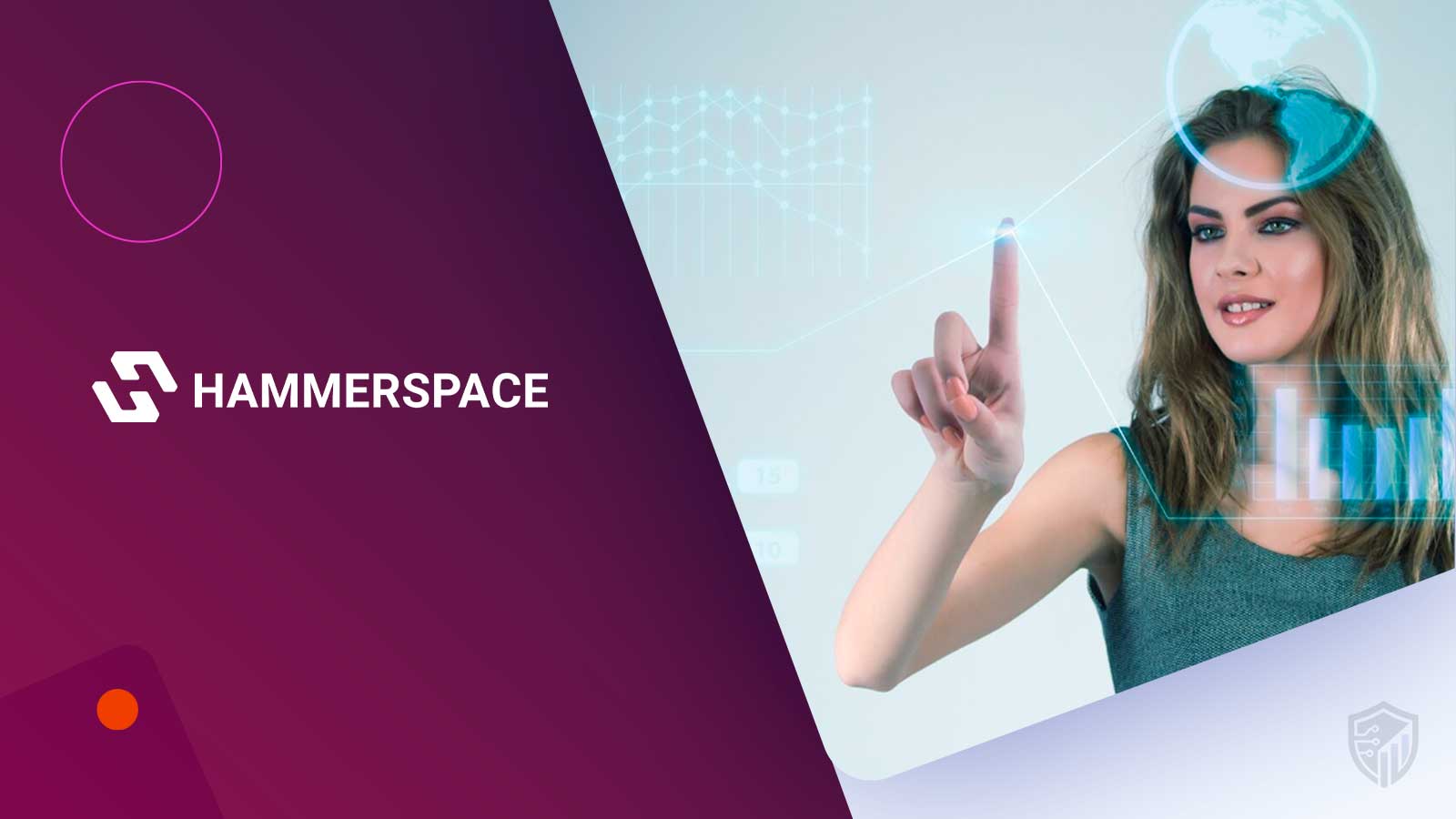 AI Governance Is Increasingly Limited by Enterprise Data Visibility Gaps