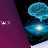 AI-Driven Privacy and Legal Discovery Are Expanding Enterprise Risk Management