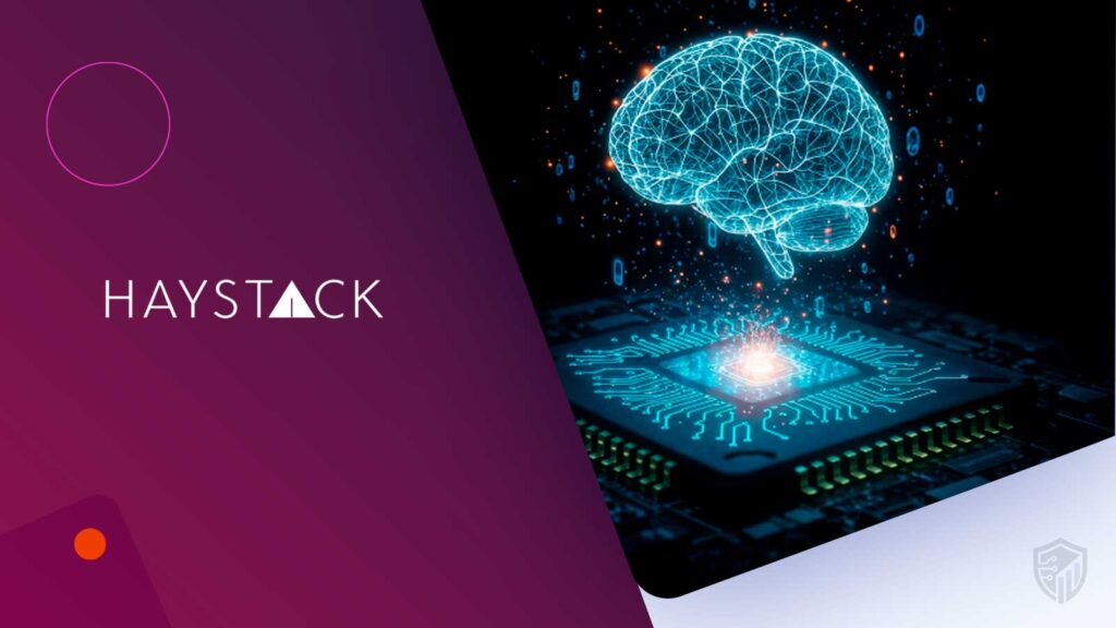 AI-Driven Privacy and Legal Discovery Are Expanding Enterprise Risk Management