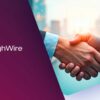 HighWire, MEI Launch Secure Digital Journal Platform