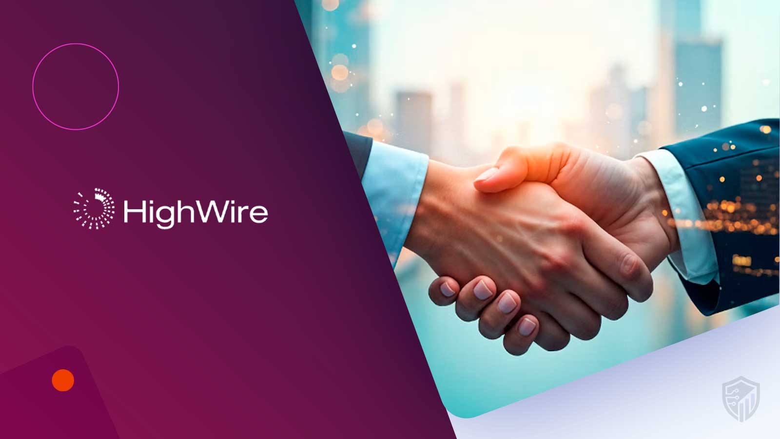 HighWire, MEI Launch Secure Digital Journal Platform