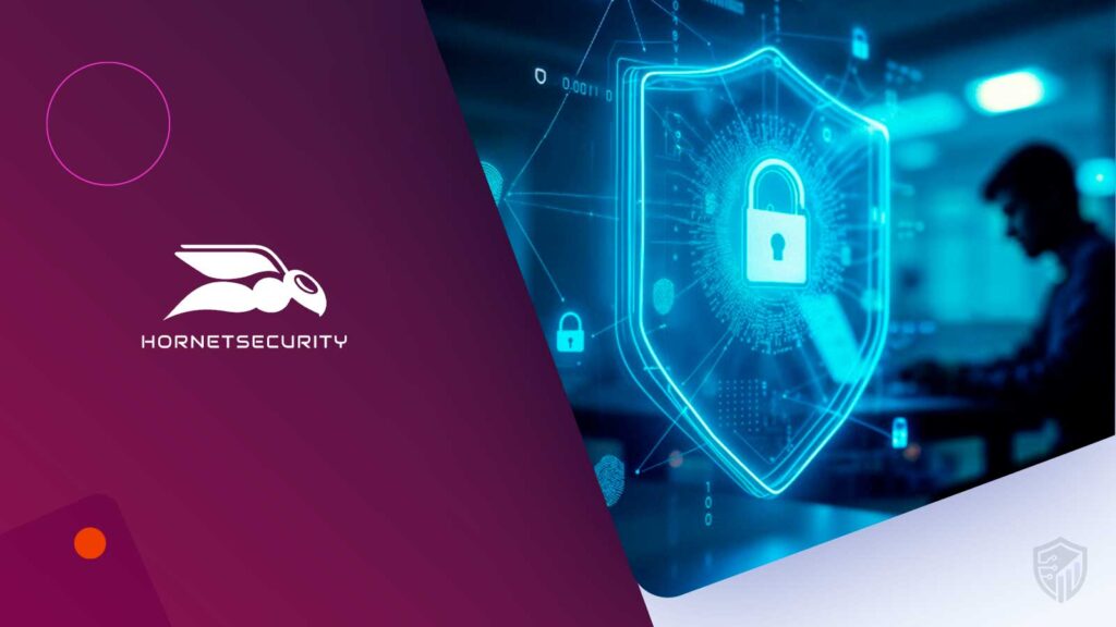 Hornetsecurity Launches MSP AI Cybersecurity Playbook