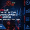 How-Iranian-and-Chinese-Threat-Actors-Are-Exploiting-Exposed-OT-Devices-Across-US-Critical-Infrastructure