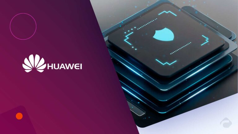Huawei Debuts Xinghe Intelligent Network Upgrade for Africa