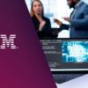 Enterprise Security Operations Are Moving Toward Autonomous AI-Assisted Threat Response