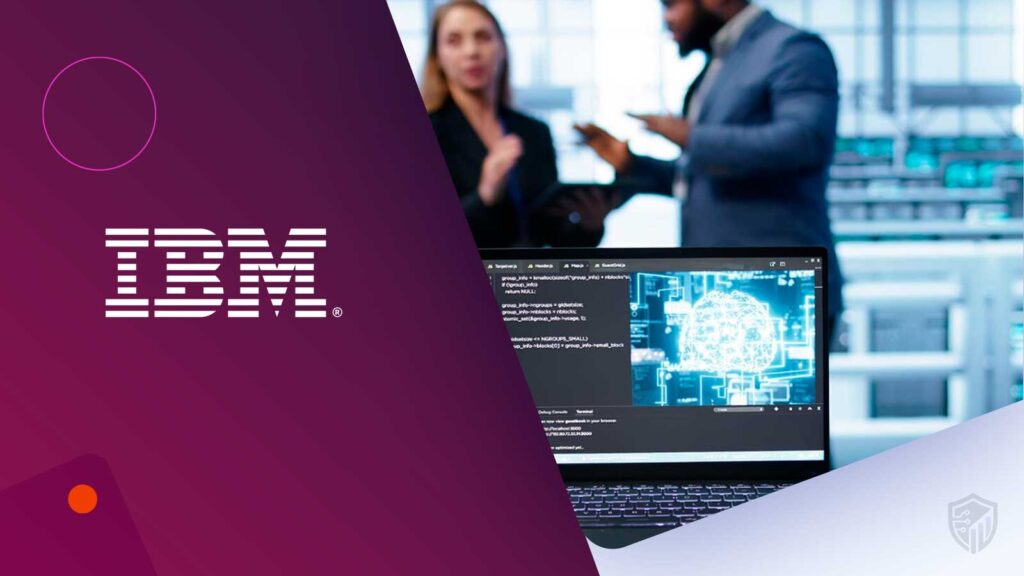 Enterprise Security Operations Are Moving Toward Autonomous AI-Assisted Threat Response