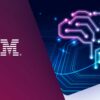IBM Expands Enterprise AI Capabilities with New Hybrid-AI Platforms at Think 2026
