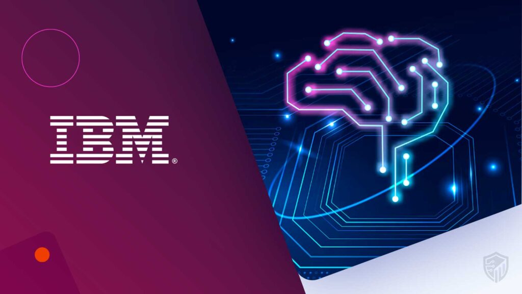IBM Expands Enterprise AI Capabilities with New Hybrid-AI Platforms at Think 2026