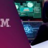 AI-Native Security Operations Are Becoming Essential Against Autonomous Cyber Threats