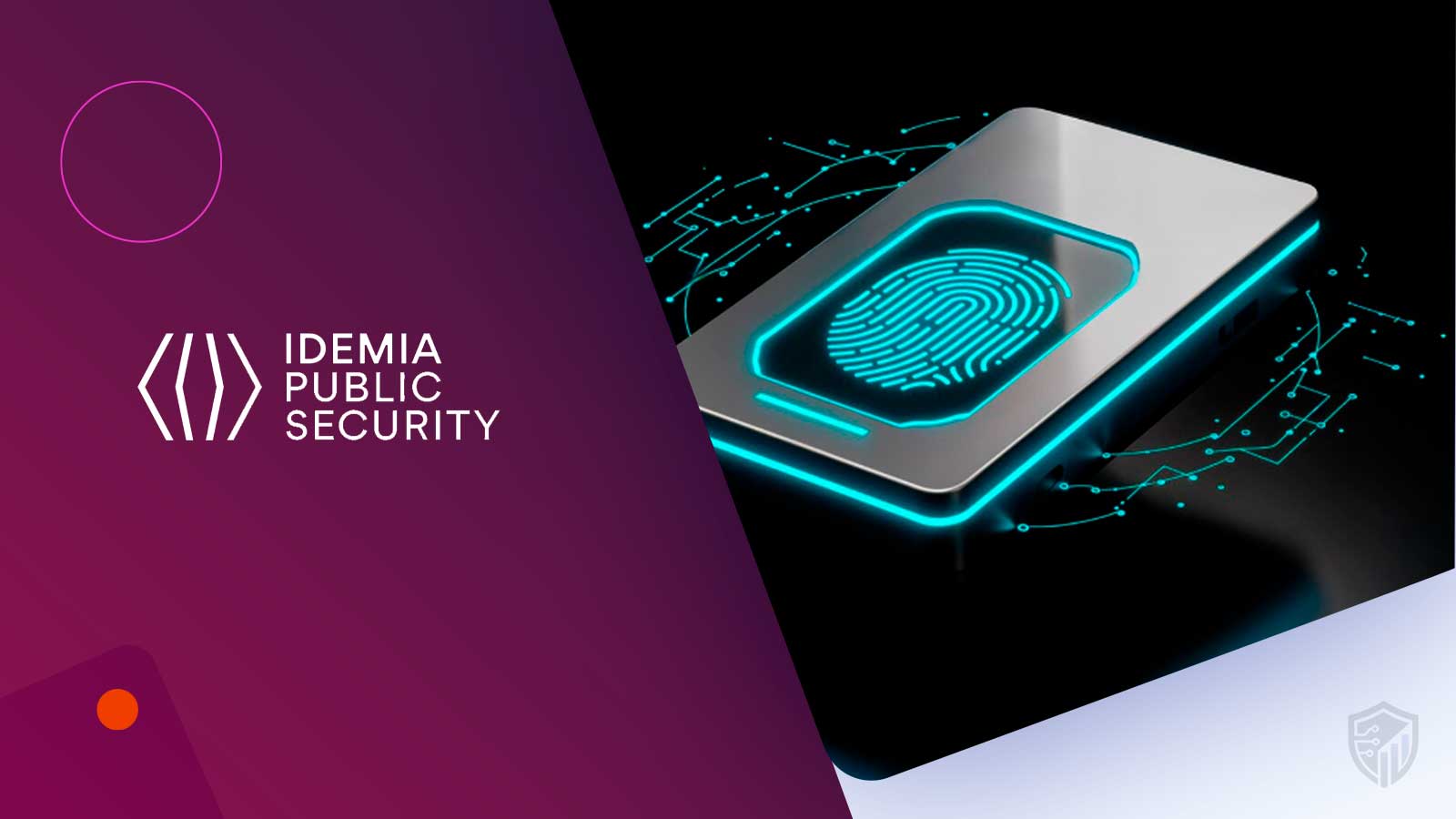 IDEMIA Public Security North America Launches California Mobile ID in Samsung Wallet