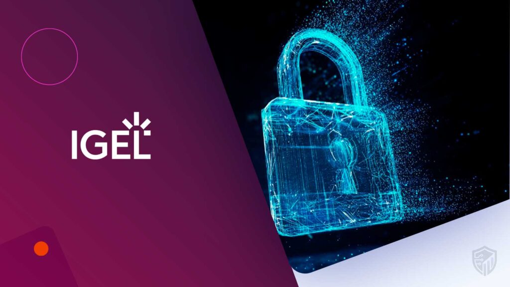 Cyber Threat Intelligence Sharing Is Becoming Central to Enterprise Resilience Strategy