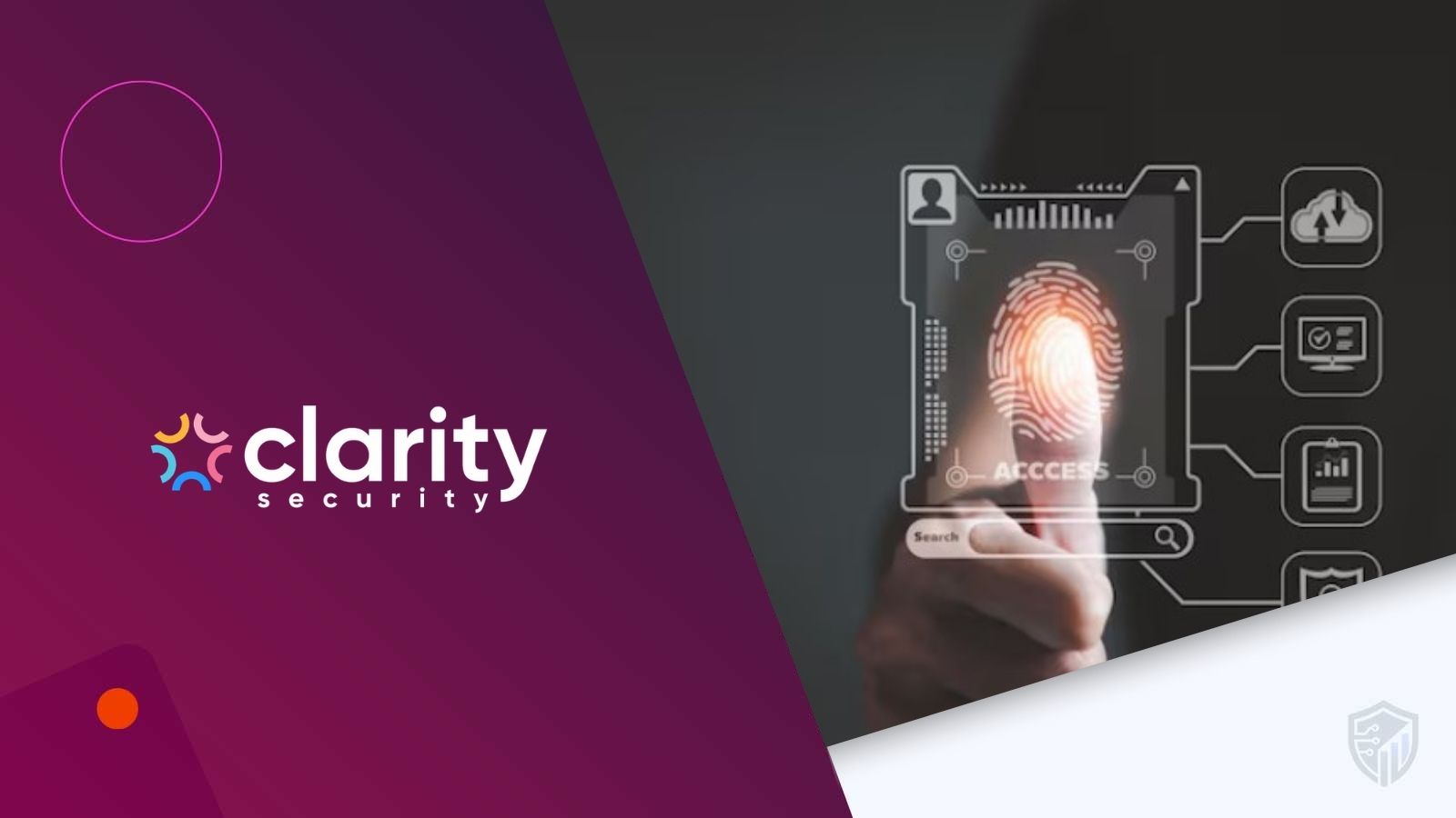 Identity Security Is Moving Beyond Governance Toward Continuous Risk Validation