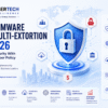 Whitepaper-Ransomware-and-Multi-Extortion-in-2026-Aligning-Security-With-Emerging-Cyber-Policy