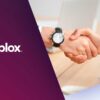 Infoblox Expands External Threat Defense with Axur Acquisition: What It Means for Cybersecurity Leaders