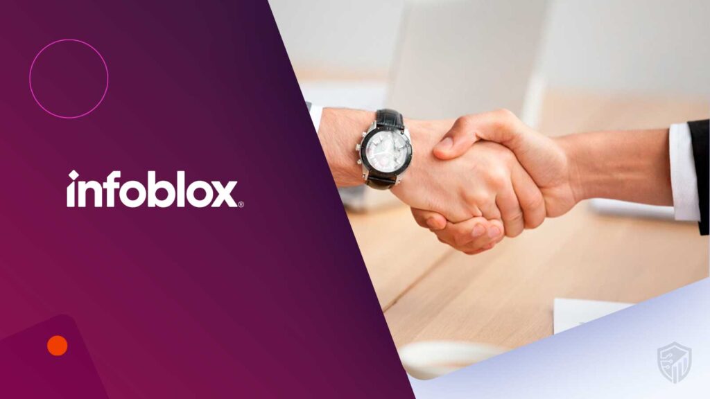 Infoblox Expands External Threat Defense with Axur Acquisition: What It Means for Cybersecurity Leaders