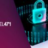 Intel 471 Launches Retroactive Threat Detections to Accelerate Incident Response