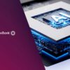 IntelligenceBank Launches AI Logo Detection Tool