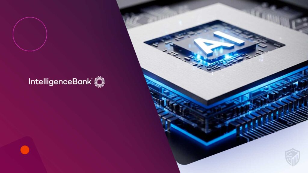 IntelligenceBank Launches AI Logo Detection Tool