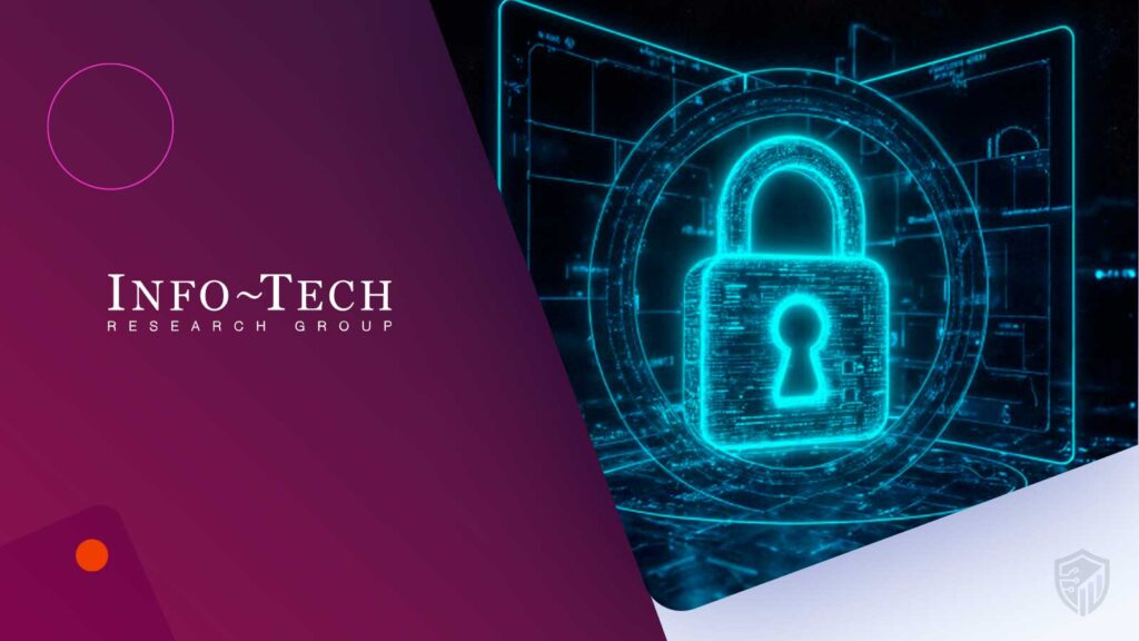 Info-Tech Finds Interconnected Threats Expose the Limits of Siloed Risk Management
