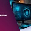 Managed AI-Driven SOC Operations Are Becoming Essential for Enterprise Resilience