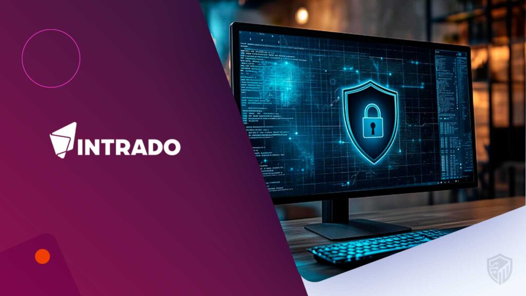 Managed AI-Driven SOC Operations Are Becoming Essential for Enterprise Resilience