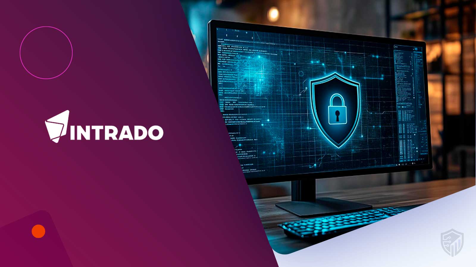Managed AI-Driven SOC Operations Are Becoming Essential for Enterprise Resilience