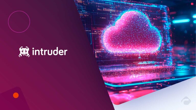 Intruder Rolls Out AI Pentesting to Transform Cybersecurity Testing
