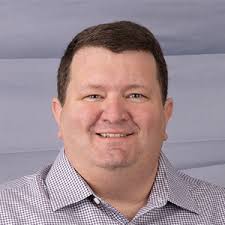 Jason Soroko, Senior Fellow at Sectigo