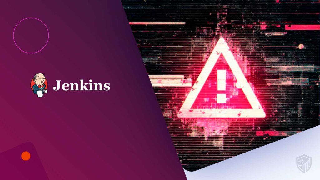 Jenkins Patches Critical Plugin Flaws Enabling RCE and XSS Attacks