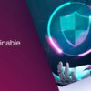 Private Agentic AI Deployments Are Rising as Enterprises Reassess Data Exposure Risks