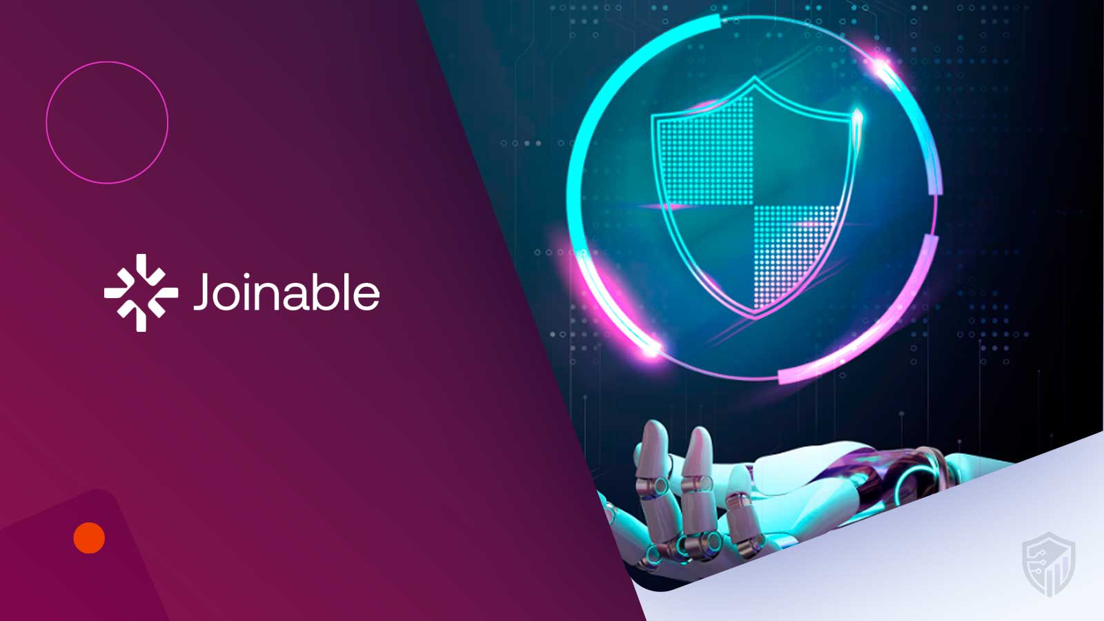 Private Agentic AI Deployments Are Rising as Enterprises Reassess Data Exposure Risks