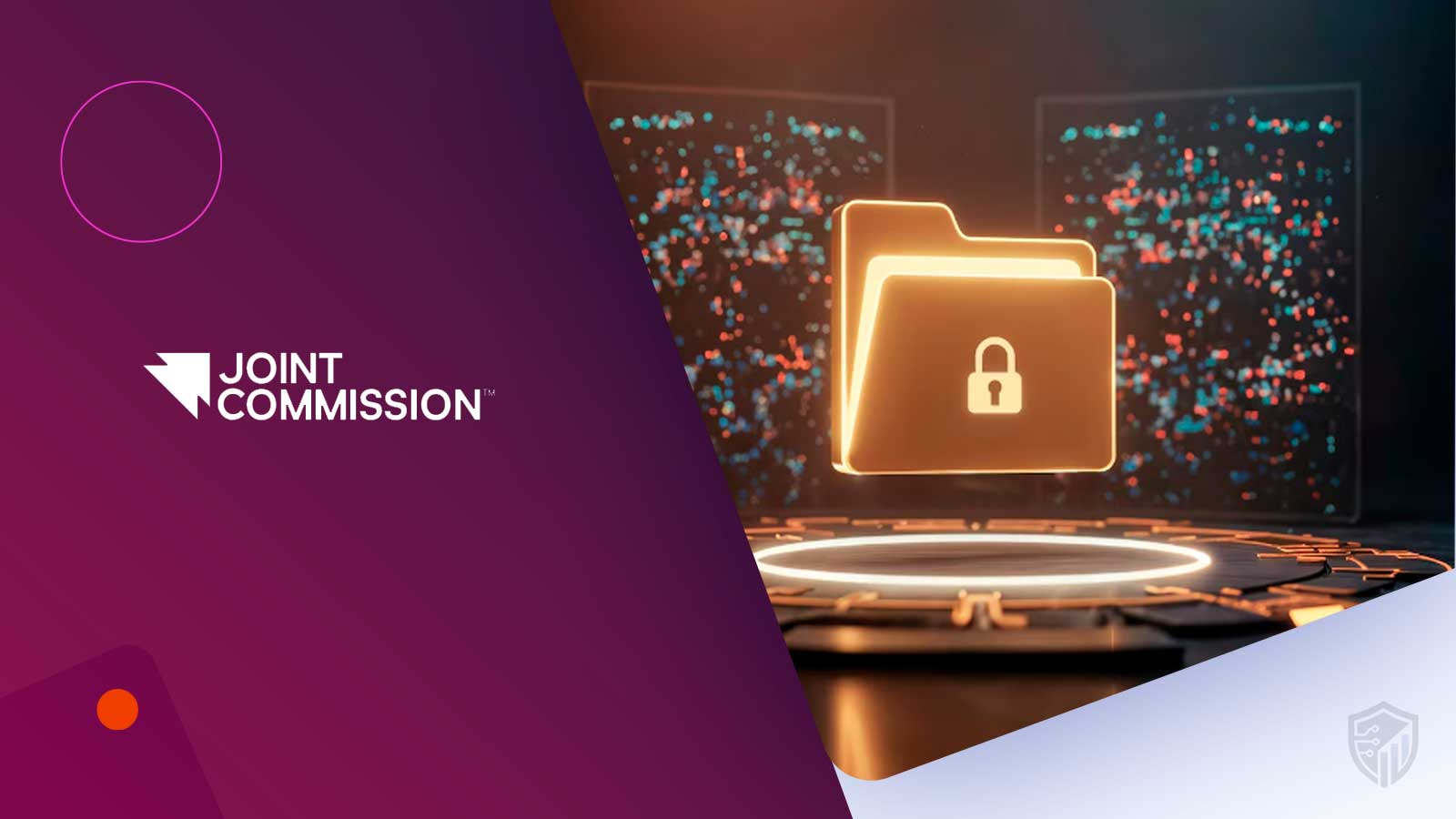 Healthcare Cyber Resilience Gets a Boost: Why the Joint Commission and AHA Program Matters for Hospital Systems