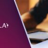 KELA Reports Record Cybercrime Growth with 2.86 Billion Credentials Exposed