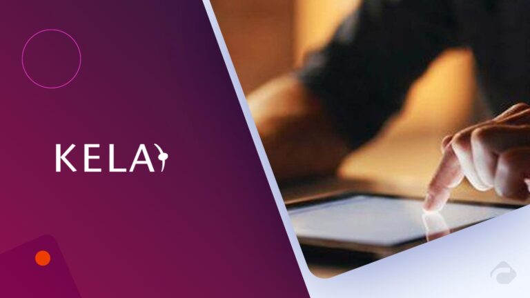 KELA Reports Record Cybercrime Growth with 2.86 Billion Credentials Exposed