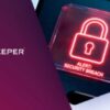 Keeper Security Launches Agent Kit to Secure AI Access to Secrets