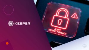 Keeper Security Launches Agent Kit to Secure AI Access to Secrets