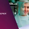 AI Agents Are Forcing Enterprises to Rethink Privileged Access Governance