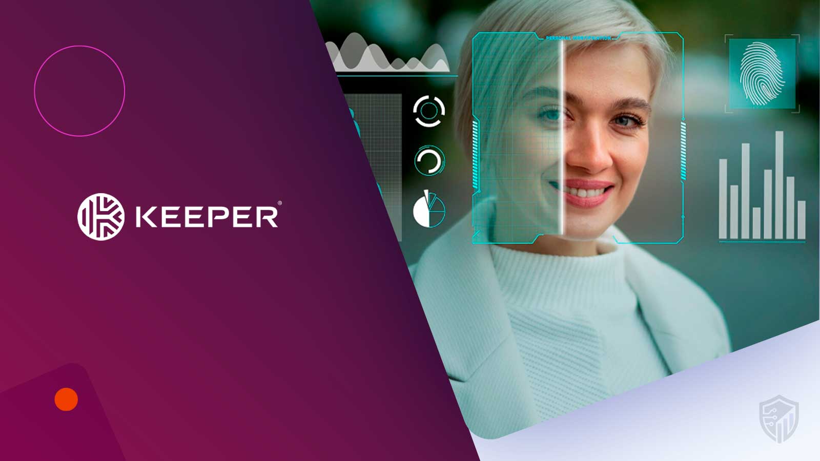 AI Agents Are Forcing Enterprises to Rethink Privileged Access Governance