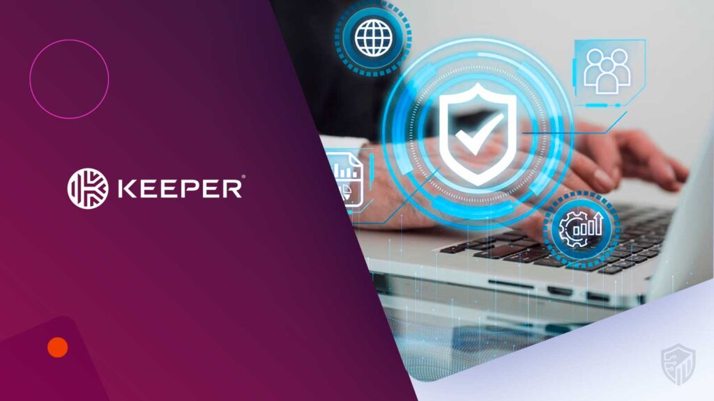 Self-Service Credential Governance Is Becoming Critical for Enterprise Identity Operations