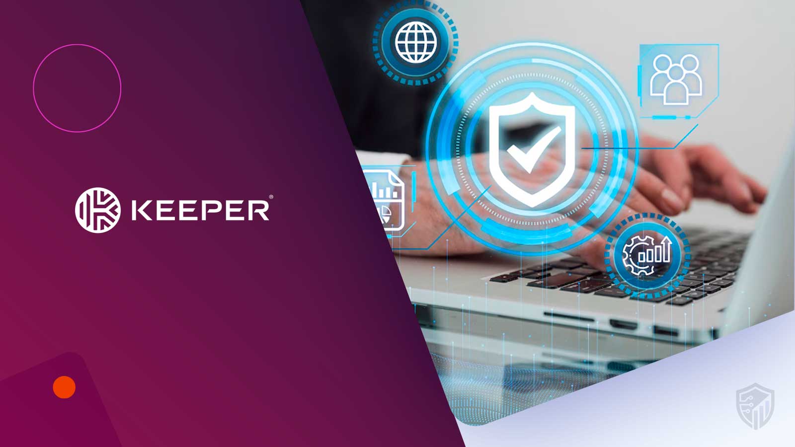 Self-Service Credential Governance Is Becoming Critical for Enterprise Identity Operations