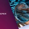 AI Adoption and Legacy Security Tools Are Creating Dangerous Identity Visibility Gaps