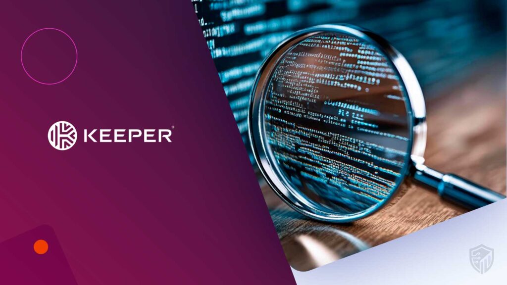 AI Adoption and Legacy Security Tools Are Creating Dangerous Identity Visibility Gaps