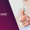Multi-Agent AI Systems Are Creating a New Enterprise Identity Security Challenge