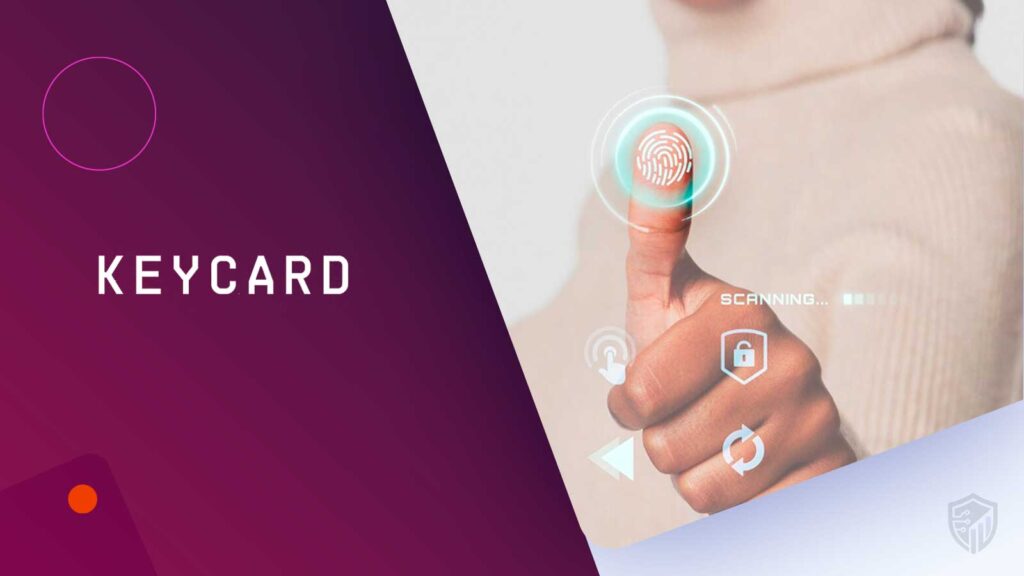 Multi-Agent AI Systems Are Creating a New Enterprise Identity Security Challenge