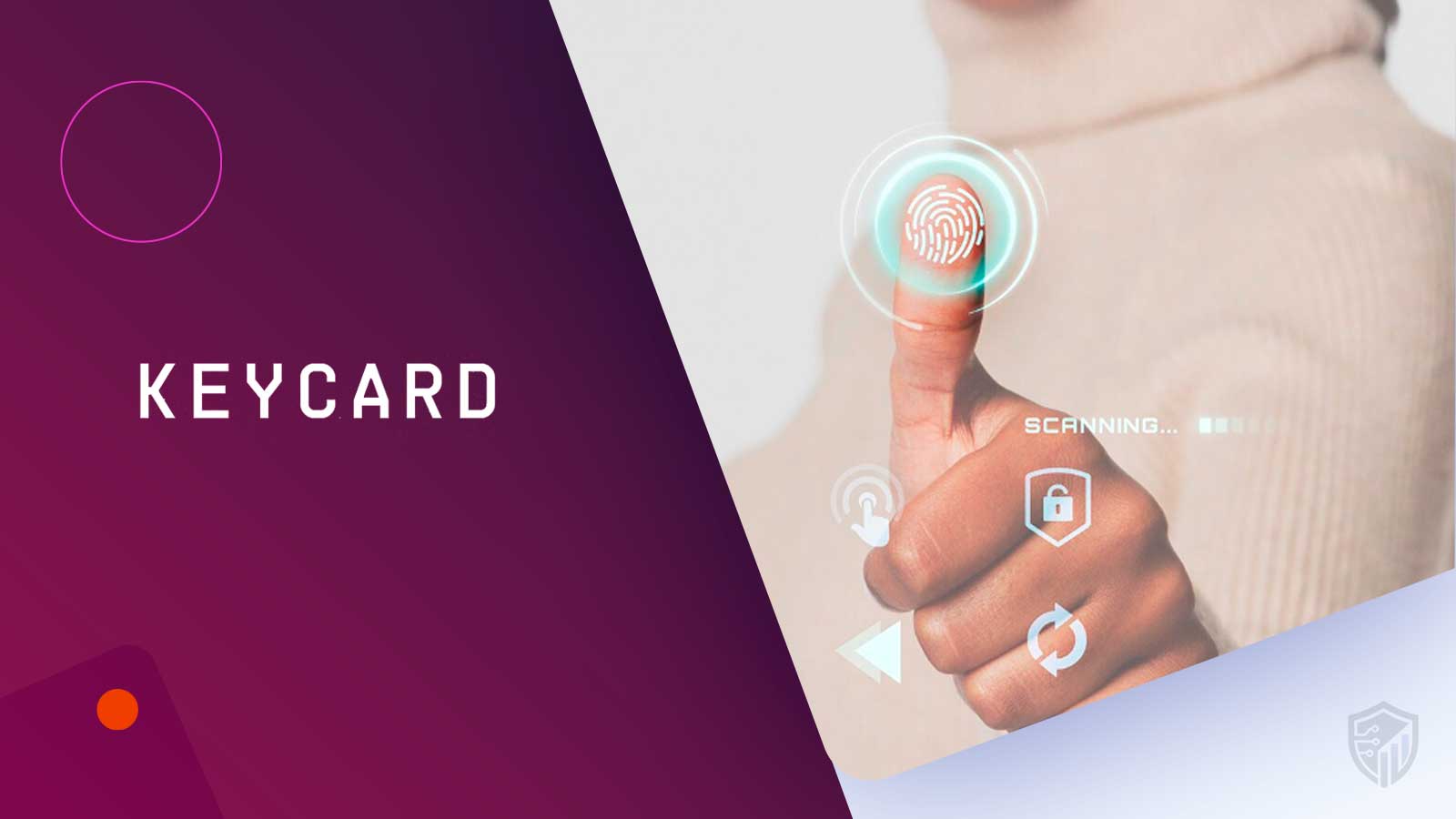 Multi-Agent AI Systems Are Creating a New Enterprise Identity Security Challenge