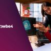 KnowBe4 Identifies AI as Key Driver of Modern Phishing Attacks